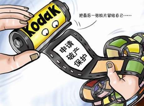 企業(yè)破產(chǎn)清算，保證人的權(quán)利有哪些？