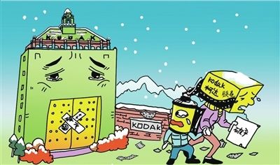 企業(yè)破產(chǎn)清算了，各項(xiàng)債務(wù)該如何清償？