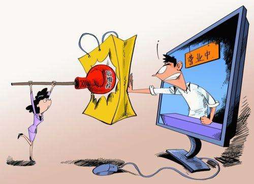 借款給重整企業(yè)，如何提高其保障級(jí)別？