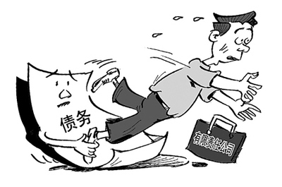 名義股東破產(chǎn)，股份還能要回來嗎？