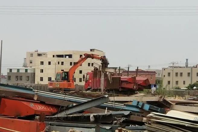 建筑工程施工合同的內(nèi)容涵蓋哪些方面？建筑合同轉(zhuǎn)包是否合法？