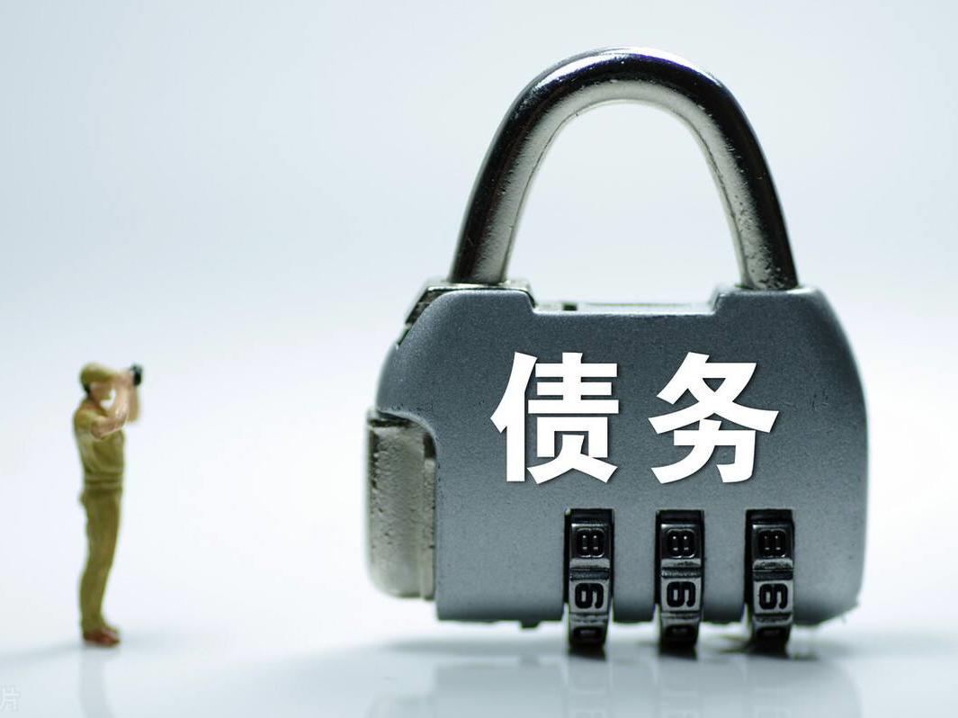 貪圖逃脫債務(wù)擬離婚協(xié)議，是否有效？