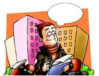 仲裁案件中，被申請人如何正確行使抗辯權(quán)和反請求權(quán)