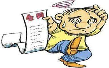 裝修合同中不得不注意的陷阱，一定要注意