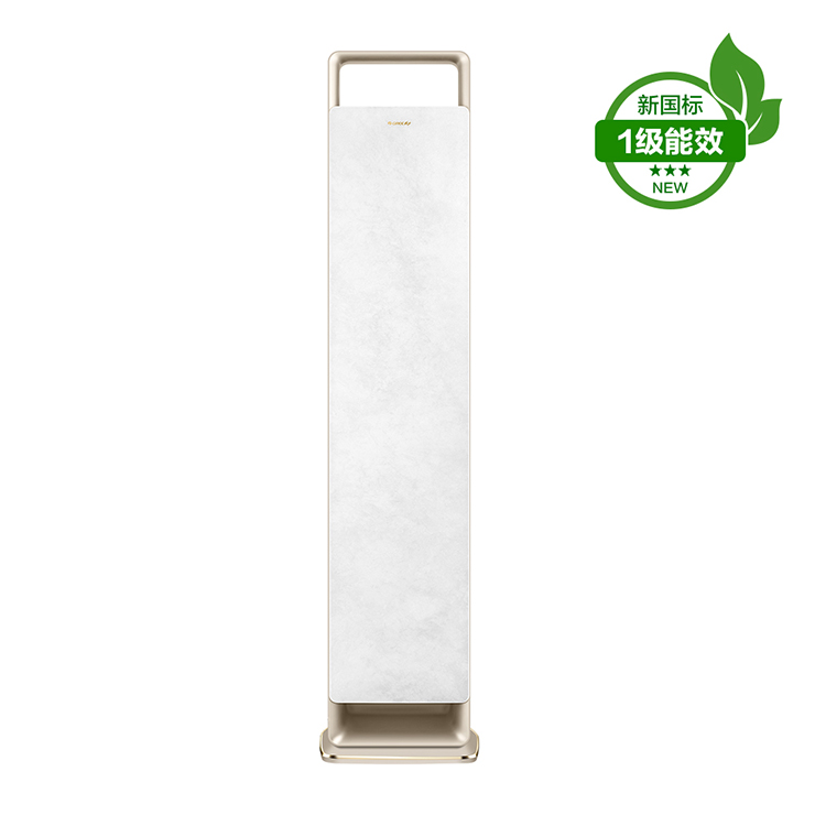 格力?國(guó)雅